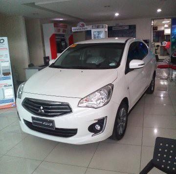 2015 Mitsubishi Mirage Inline Manual for sale at best price