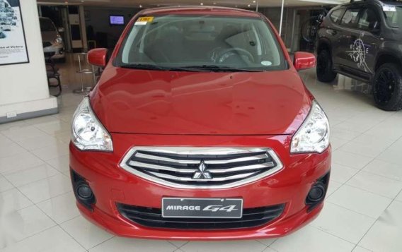 Low DP Allin Zero dp G4 Mitsubishi Mirage Glx Manual 2019