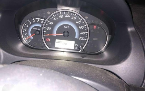 Mitsubishi Mirage mileage 000083km for sale