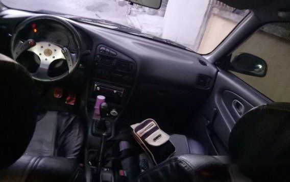 Mitsubishi Lancer 1995 for sale