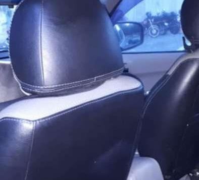 Mitsubishi Strada Pick up for sale 