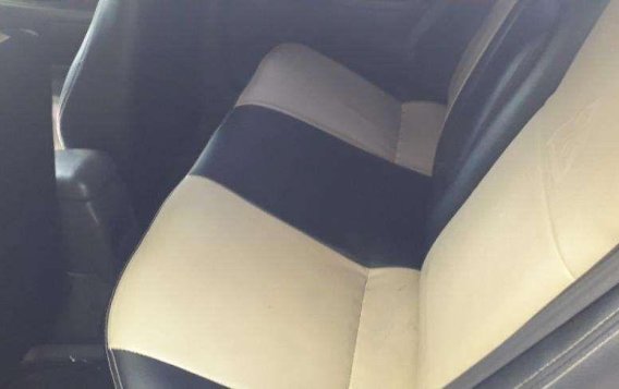 Mitsubishi Lancer 1997 for sale
