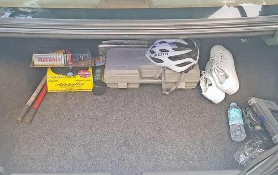 Mitsubishi Lancer 2003 1.6 for sale