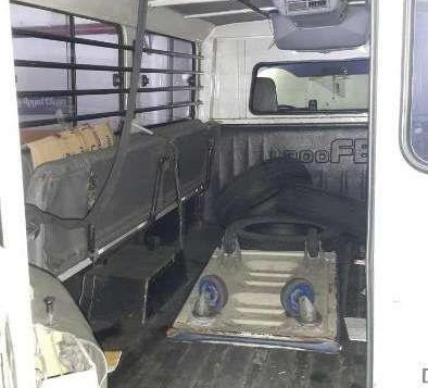 Mitsubishi L300 2005 for sale