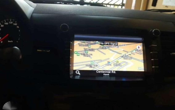 2012 Mitsubishi Lancer for sale