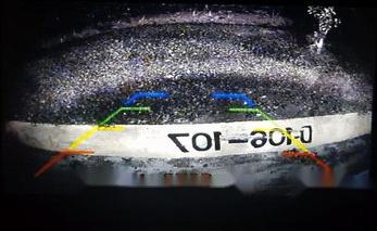 Mitsubishi Mirage G4 2017 for sale