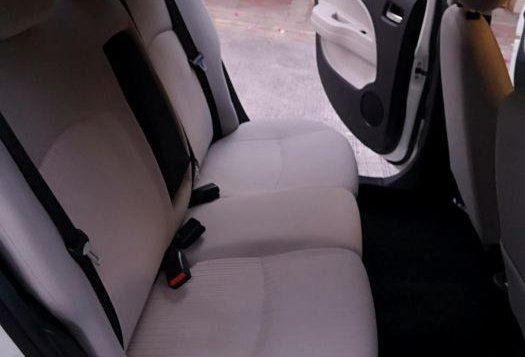 Mitsubishi Mirage G4 GLS AT 2014 for sale