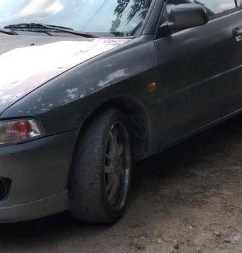 Mitsubishi Lancer 1997 for sale