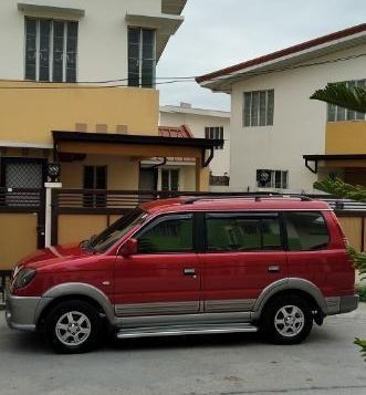 Mitsubishi 2008 Adventure for sale