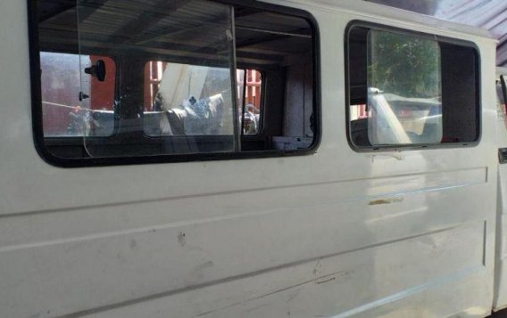 Mitsubishi L300 FB 1996 for sale 