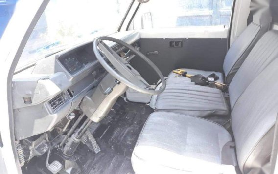 Mitsubishi L300 1996 for sale
