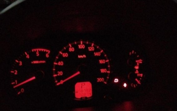 Mitsubishi Montero Sport 2014 for sale
