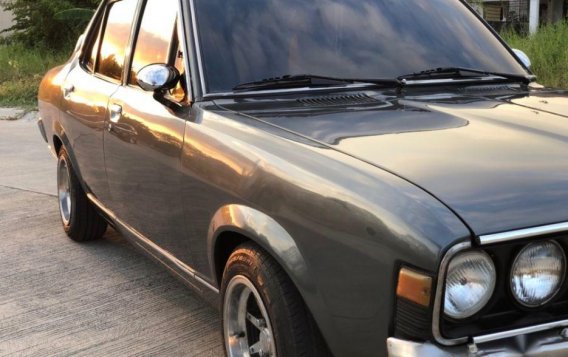 1975 Mitsubishi Galant for sale in Bocaue