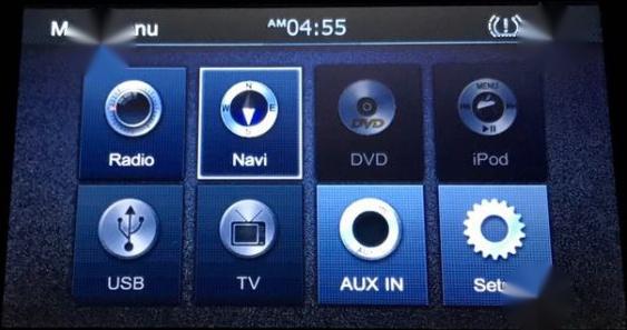 Mitsubishi Strada 2013 Manual Diesel for sale in Mandaue