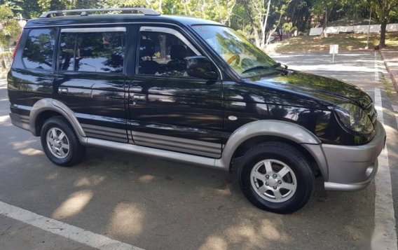 2014 Mitsubishi Adventure for sale in Batangas City