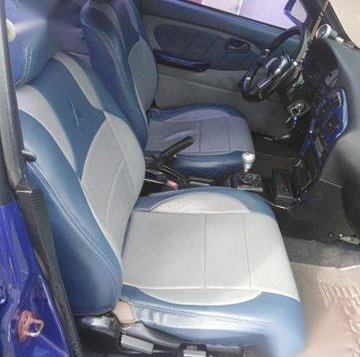 Selling 2nd Hand Mitsubishi Lancer 1995 in Marikina