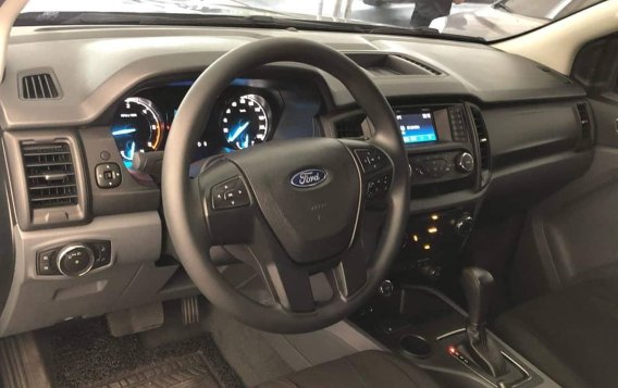 2017 Mitsubishi Xpander for sale in Mandaluyong