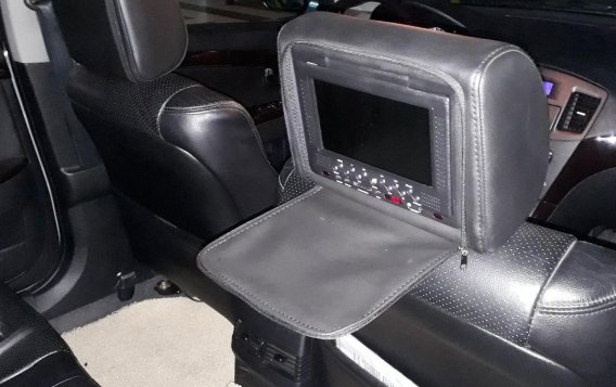 2006 Mitsubishi Galant for sale in Manila