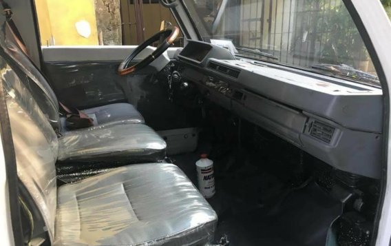 Mitsubishi L300 1993 for sale in Lucena