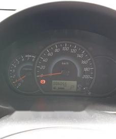 Black Mitsubishi Mirage G4 2018 for sale in Pasig