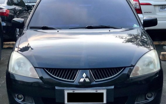 Mitsubishi Lancer for sale in Taguig