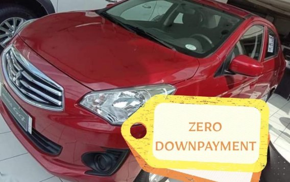 Used Mitsubishi Montero for sale in Manila