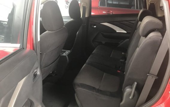 2019 Mitsubishi Xpander for sale in Parañaque