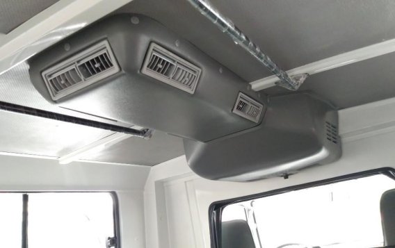 2020 Mitsubishi L300 for sale in San Juan