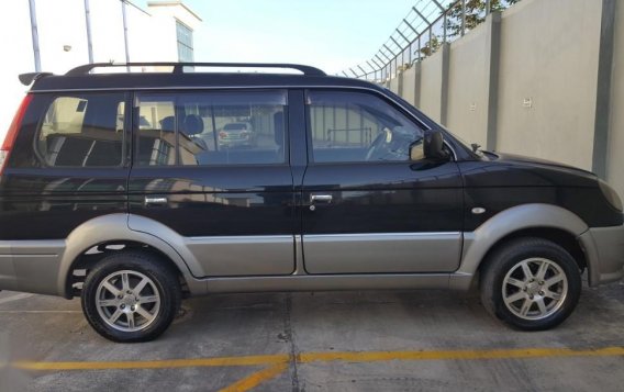 2008 Mitsubishi Adventure for sale in Paranaque 