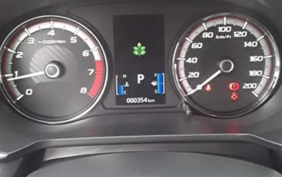 Mitsubishi Xpander 2019 for sale in Marikina 