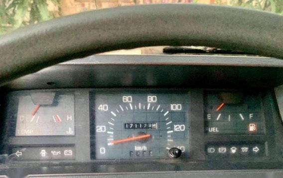 White Mitsubishi L300 2012 for sale in Tanay 