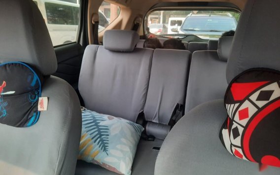  Mitsubishi Xpander  2019