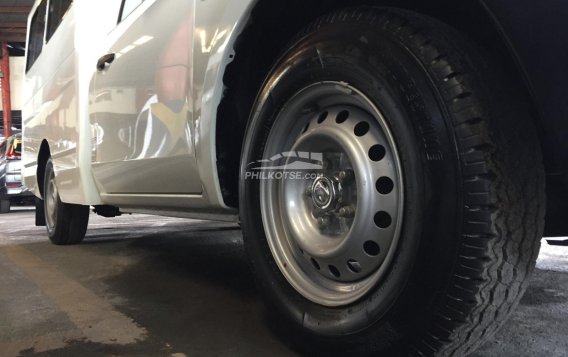 2019 Mitsubishi L200 in Quezon City, Metro Manila