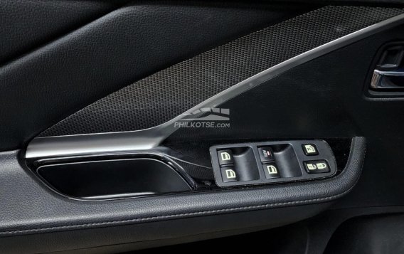 2022 Mitsubishi Xpander in Quezon City, Metro Manila