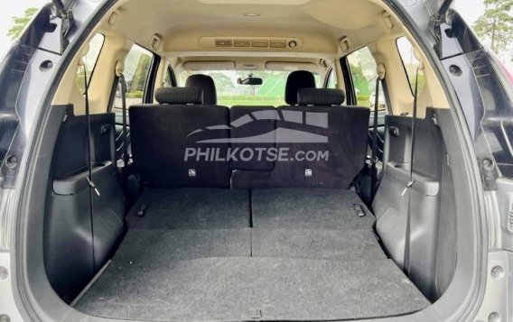 2019 Mitsubishi Xpander in Makati, Metro Manila