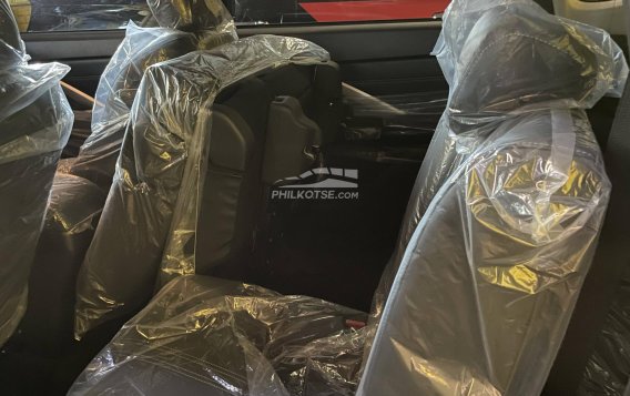 2022 Mitsubishi Xpander Cross Xpander Cross 1.5 AT in Pasig, Metro Manila