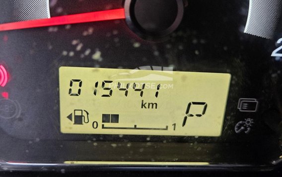 2019 Mitsubishi Mirage G4 in Quezon City, Metro Manila