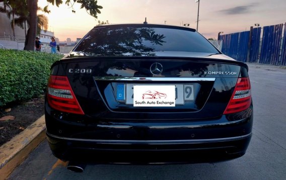 Purple Mitsubishi Jeep 2008 for sale in Las Piñas