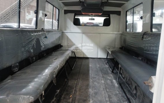 2022 Mitsubishi L300 in Cainta, Rizal