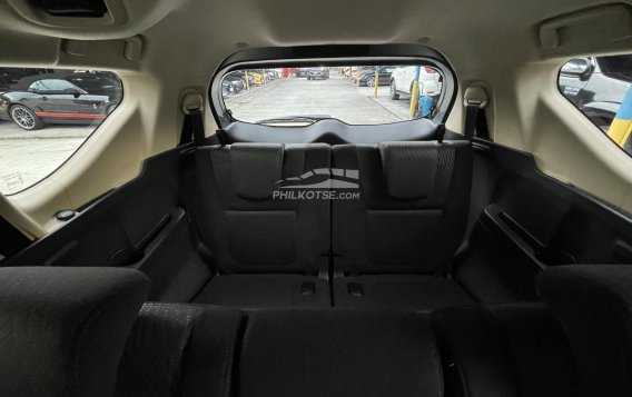 2019 Mitsubishi Xpander GLS Sport 1.5G 2WD AT in Quezon City, Metro Manila