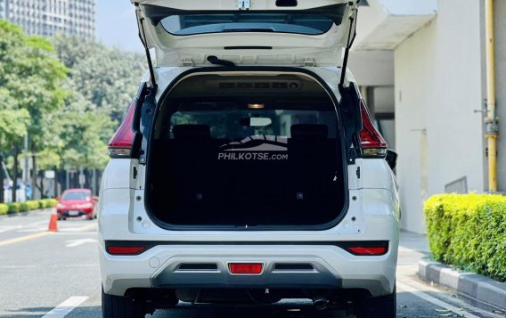 2021 Mitsubishi Xpander in Makati, Metro Manila