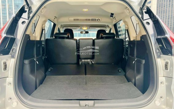 2019 Mitsubishi Xpander in Makati, Metro Manila