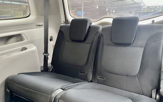 White Mitsubishi Montero sport 2013 for sale in Automatic