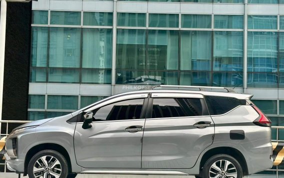 2019 Mitsubishi Xpander in Makati, Metro Manila