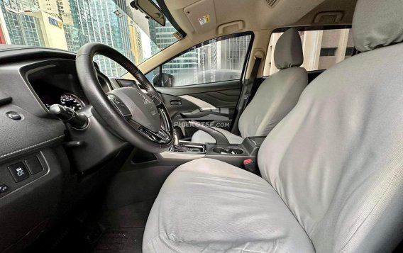 2019 Mitsubishi Xpander GLS Sport 1.5G 2WD AT in Makati, Metro Manila