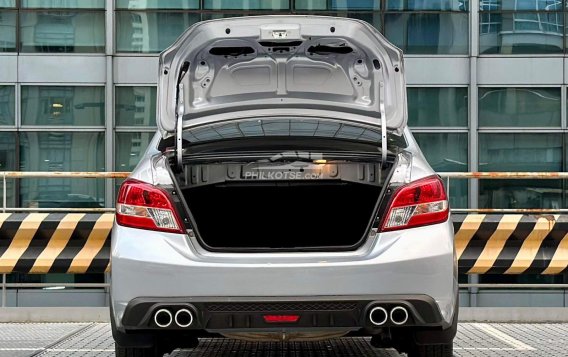 2019 Mitsubishi Mirage  GLX 1.2 CVT in Makati, Metro Manila