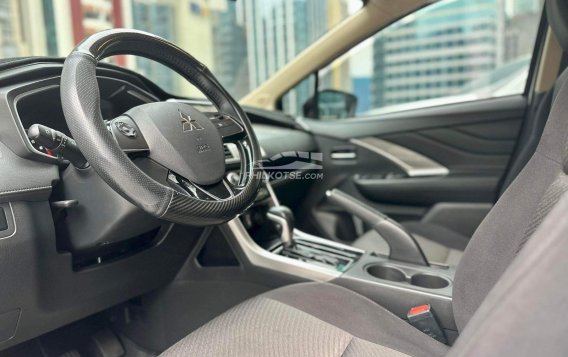 2022 Mitsubishi Xpander in Makati, Metro Manila