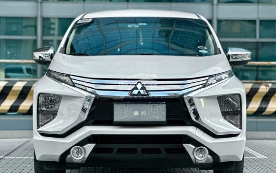 2019 Mitsubishi Xpander GLS 1.5 AT in Makati, Metro Manila
