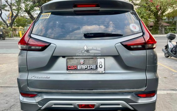 2019 Mitsubishi Xpander GLS 1.5 AT in Las Piñas, Metro Manila