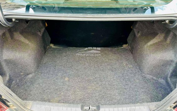 2019 Mitsubishi Mirage G4 in Makati, Metro Manila